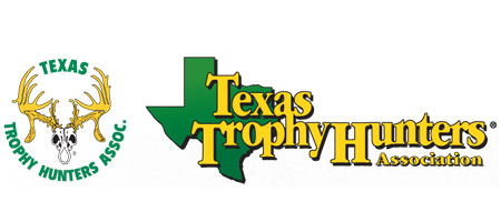 Texas Trophy Hunters Association