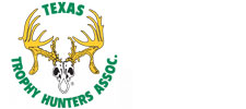 Texas Trophy Hunters Association